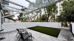 The Woods (D22), Semi-Detached #632282761